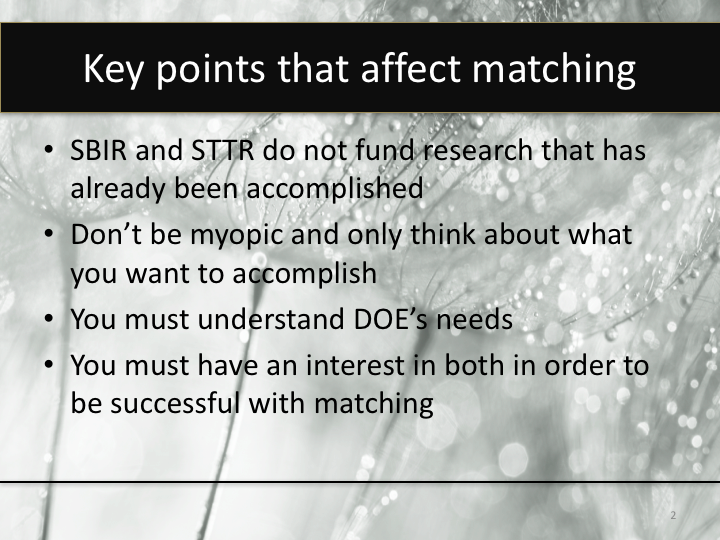 Tutorial 2 Slide 1